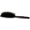 Wet Brush Wet Pro „Wet Pro Epic Shine Deluxe“ šepečiai