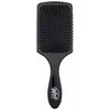 Wet Brush Wet Wet Paddle Detangler Large - Juodas
