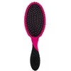 Wet Brush Wet Wet Pro Detangler - Rožinė