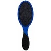 Wet Brush Wet Wet Pro Detangler - Royal Mėlyna