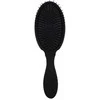 Wet Brush Wet Wet Pro Detangler - Juodas