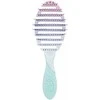 Wet Brush Wet Pro Flex Dry Hair Ombre - Millenial