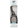 Wet Brush Wet Wet Shower Detangler - Glitter Juodas | Juodas
