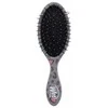 Wet Brush Wet Wet Kids Detangler - Leopard