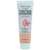 Wet N Wild Wnw Makiažas su atspalviu Skin Perfect 1114065e