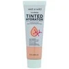 Wet N Wild Wnw Makiažas su atspalviu Skin Perfect 1114062e