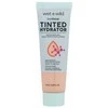 Wet N Wild Wnw Makiažas su atspalviu Skin Perfect 1114060e