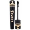Wet N Wild Wetn Big Poppa blakstienų tušas Blackest Juodas 1vnt