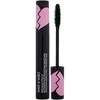 Wet N Wild Wnw Masc Megalast Breakup Wtp 1115503e