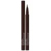 Wet n Wild Breakup Proof Atsparus vandeniui Liquid Akių apvadas Eye Line