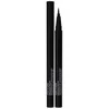 Wet n Wild Breakup Proof Atsparus vandeniui Liquid Akių apvadas Eye Line