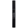 antakių pudra Wet N Wild Wnw Brow Maximizer pudra gelis 1115504e