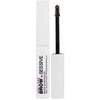 Wet N Wild Wnw Brow Sessive formavimo gelis 11111879e