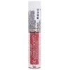 lūpų dažai Wet N Wild Wnw lūpų putos Cloud Pout 1111921e