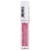 lūpų dažai Wet N Wild Wnw Lip Mousse Cloud Pout 1111917e