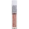 lūpų dažai Wet N Wild Wnw lūpų putos Cloud Pout 1111926e