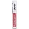 lūpų dažai Wet N Wild Wnw Lip Mousse Cloud Pout 1111925e
