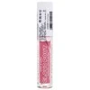 lūpų dažai Wet N Wild Wnw lūpų putos Cloud Pout 1111915e
