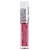 lūpų dažai Wet N Wild Wnw Lip Mousse Cloud Pout 1111924e