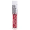 lūpų dažai Wet N Wild Wnw Lip Mousse Cloud Pout 1111920e