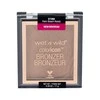 „Wet N Wild Color Icon Bronzantas“ E739A, bronzantas, paruoštas naudoti Palm Beach mieste.