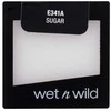 Wild WNW Color Icon akių šešėlių vienkartinis šešėlis E341A Sugar