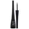"Wet N Wild H20 Proof" akių pieštukas E879 Juodas