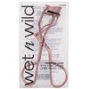 Wet n Wild High On Lash Blakstiena Suktukas
