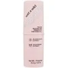 Wet n Wild Impossible Primer Stick Makeup Primer