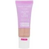 Wet n Wild MegaGlo Glow In Love šviesiklis