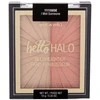 Wet N Wild Megaglow Blushlighter Po Sex Glow