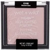 „Wet N Wild Megaglo“ rišamoji pudra E319B, švytėjimo suteikiantis žiedas 5,4 g