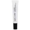 Wet N Wild Wnw akių šešėlių bazė Megalast 1115561e