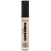 Wet N Wild Wnw maskuoklis Incognito 1111904e
