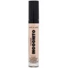 Wet N Wild Wnw maskuoklis Incognito 1111900e