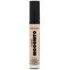 Wet N Wild Wnw maskuoklis Incognito 1111902e