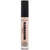Wet N Wild Wnw maskuoklis Incognito 1111899e