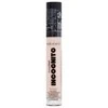 Wet N Wild Wnw maskuoklis Incognito 1111894e