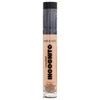 Wet N Wild Wnw maskuoklis Incognito 1114048e