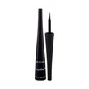 "Wet N Wild Megaliner" skystas akių pieštukas E8711 Juodas
