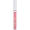 Wet N Wild Wnw lūpų blizgis Mega Slicks 1114509e