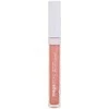 Wet N Wild Wnw lūpų blizgis Mega Slicks 1114506e