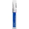 Wet n Wild Photo Focus Care Color Corrector Corrector