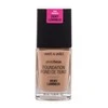 Wet N Wild Photo Focus Foundation Dewy Classic rusvai gelsvas Makiažo pagrindas 28ml