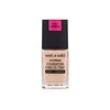 "Wet N Wild Photo Focus" makiažo pagrindas Dewy Nude Ivory 28ml