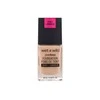 Wet N Wild Photo Focus Foundation Dewy Classic rusvai gelsvas Makiažo pagrindas 28ml