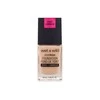 "Wet N Wild Photo Focus" Dewy Soft rusvai gelsvas Makiažo pagrindas 28ml