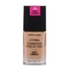 "Wet N Wild Photo Focus" Dewy Soft rusvai gelsvas Makiažo pagrindas 28ml