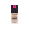 "Wet N Wild Photo Focus" Dewy Soft Ivory Makiažo pagrindas 28ml