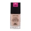 "Wet N Wild Photo Focus" makiažo pagrindas Dewy Nude Ivory 28ml